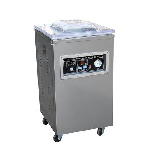 Vita Vacuum Packing Machine